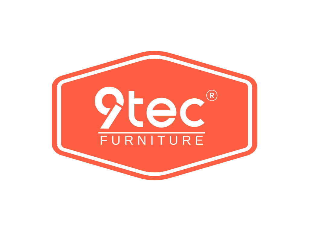 Premium Quality Chairs - 9Tec Furniture
